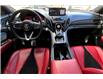 2022 Acura RDX A-Spec (Stk: 22B1952) in Sherwood Park - Image 13 of 30