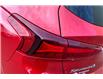2019 Hyundai Santa Fe Ultimate 2.0 (Stk: SSP62251) in Sherwood Park - Image 27 of 30