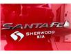 2019 Hyundai Santa Fe Ultimate 2.0 (Stk: SSP62251) in Sherwood Park - Image 29 of 30