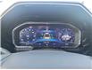 2025 Chevrolet Silverado 1500 LTZ (Stk: 1200028) in Newmarket - Image 16 of 20