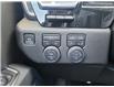 2025 Chevrolet Silverado 1500 LTZ (Stk: 1200028) in Newmarket - Image 17 of 20