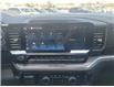 2025 Chevrolet Silverado 1500 LTZ (Stk: 1200028) in Newmarket - Image 18 of 20