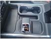 2025 Chevrolet Silverado 1500 LTZ (Stk: 1200028) in Newmarket - Image 19 of 20