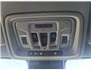 2025 Chevrolet Silverado 1500 LTZ (Stk: 1200028) in Newmarket - Image 20 of 20