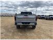 2025 GMC Sierra 3500HD AT4 (Stk: 25198) in Rimbey - Image 5 of 14