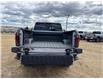 2025 GMC Sierra 3500HD AT4 (Stk: 25198) in Rimbey - Image 6 of 14