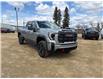 2025 GMC Sierra 3500HD AT4 (Stk: 25198) in Rimbey - Image 3 of 14
