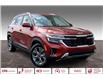 2024 Kia Seltos EX (Stk: 24A8263) in Sherwood Park - Image 2 of 30