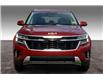 2024 Kia Seltos EX (Stk: 24A8263) in Sherwood Park - Image 3 of 30