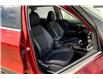 2024 Kia Seltos EX (Stk: 24A8263) in Sherwood Park - Image 7 of 30