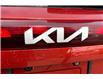 2024 Kia Seltos EX (Stk: 24A8263) in Sherwood Park - Image 8 of 30