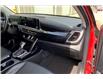 2024 Kia Seltos EX (Stk: 24A8263) in Sherwood Park - Image 14 of 30