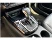 2024 Kia Seltos EX (Stk: 24A8263) in Sherwood Park - Image 15 of 30