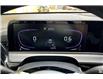2024 Kia Seltos EX (Stk: 24A8263) in Sherwood Park - Image 18 of 30