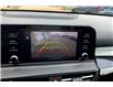 2024 Kia Seltos EX (Stk: 24A8263) in Sherwood Park - Image 19 of 30