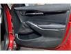 2024 Kia Seltos EX (Stk: 24A8263) in Sherwood Park - Image 22 of 30