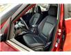 2024 Kia Seltos EX (Stk: 24A8263) in Sherwood Park - Image 23 of 30