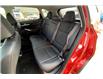 2024 Kia Seltos EX (Stk: 24A8263) in Sherwood Park - Image 24 of 30