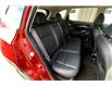 2024 Kia Seltos EX (Stk: 24A8263) in Sherwood Park - Image 25 of 30