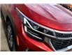 2024 Kia Seltos EX (Stk: 24A8263) in Sherwood Park - Image 26 of 30