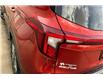 2024 Kia Seltos EX (Stk: 24A8263) in Sherwood Park - Image 27 of 30