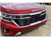 2024 Kia Seltos EX (Stk: 24A8263) in Sherwood Park - Image 28 of 30
