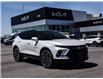 2023 Chevrolet Blazer RS (Stk: LK00325T) in Chatham - Image 1 of 33