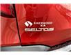 2024 Kia Seltos EX (Stk: 24A8263) in Sherwood Park - Image 29 of 30