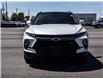 2023 Chevrolet Blazer RS (Stk: LK00325T) in Chatham - Image 2 of 33