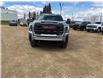 2025 GMC Sierra 3500HD AT4 (Stk: 25198) in Rimbey - Image 2 of 14