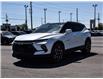 2023 Chevrolet Blazer RS (Stk: LK00325T) in Chatham - Image 3 of 33