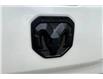 2019 RAM 1500 Sport (Stk: SK474981) in Sherwood Park - Image 8 of 30