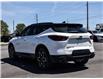 2023 Chevrolet Blazer RS (Stk: LK00325T) in Chatham - Image 4 of 33