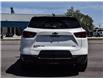 2023 Chevrolet Blazer RS (Stk: LK00325T) in Chatham - Image 5 of 33