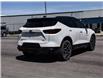 2023 Chevrolet Blazer RS (Stk: LK00325T) in Chatham - Image 6 of 33