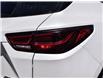 2023 Chevrolet Blazer RS (Stk: LK00325T) in Chatham - Image 7 of 33