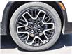 2023 Chevrolet Blazer RS (Stk: LK00325T) in Chatham - Image 8 of 33