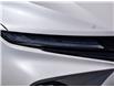 2023 Chevrolet Blazer RS (Stk: LK00325T) in Chatham - Image 9 of 33