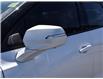 2023 Chevrolet Blazer RS (Stk: LK00325T) in Chatham - Image 10 of 33