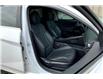 2023 Hyundai Elantra Luxury (Stk: 23B0991) in Sherwood Park - Image 7 of 30