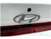 2023 Hyundai Elantra Luxury (Stk: 23B0991) in Sherwood Park - Image 8 of 30