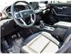 2023 Chevrolet Blazer RS (Stk: LK00325T) in Chatham - Image 14 of 33