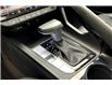 2023 Hyundai Elantra Luxury (Stk: 23B0991) in Sherwood Park - Image 15 of 30