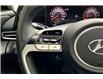 2023 Hyundai Elantra Luxury (Stk: 23B0991) in Sherwood Park - Image 16 of 30