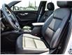 2023 Chevrolet Blazer RS (Stk: LK00325T) in Chatham - Image 15 of 33