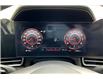 2023 Hyundai Elantra Luxury (Stk: 23B0991) in Sherwood Park - Image 18 of 30