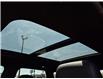2023 Chevrolet Blazer RS (Stk: LK00325T) in Chatham - Image 16 of 33