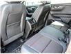 2023 Chevrolet Blazer RS (Stk: LK00325T) in Chatham - Image 17 of 33