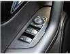 2023 Chevrolet Blazer RS (Stk: LK00325T) in Chatham - Image 18 of 33