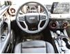 2023 Chevrolet Blazer RS (Stk: LK00325T) in Chatham - Image 19 of 33
